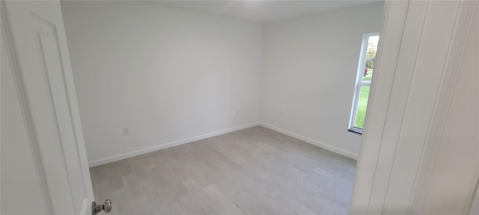 PORT CHARLOTTE SUB 09 - Residential Lease
