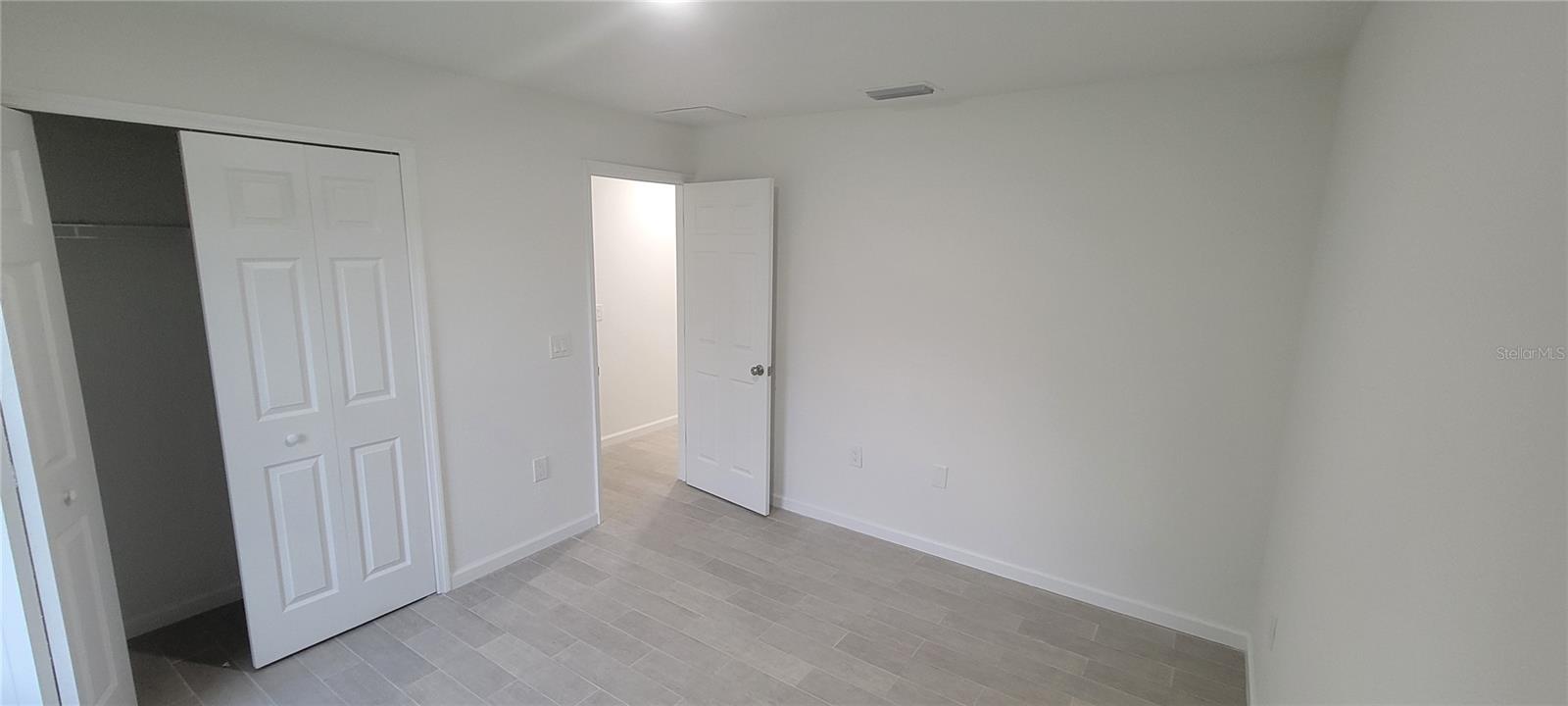 PORT CHARLOTTE SUB 09 - Residential Lease