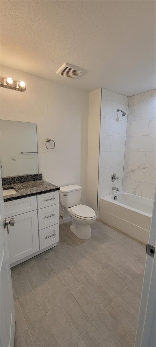 PORT CHARLOTTE SUB 09 - Residential Lease
