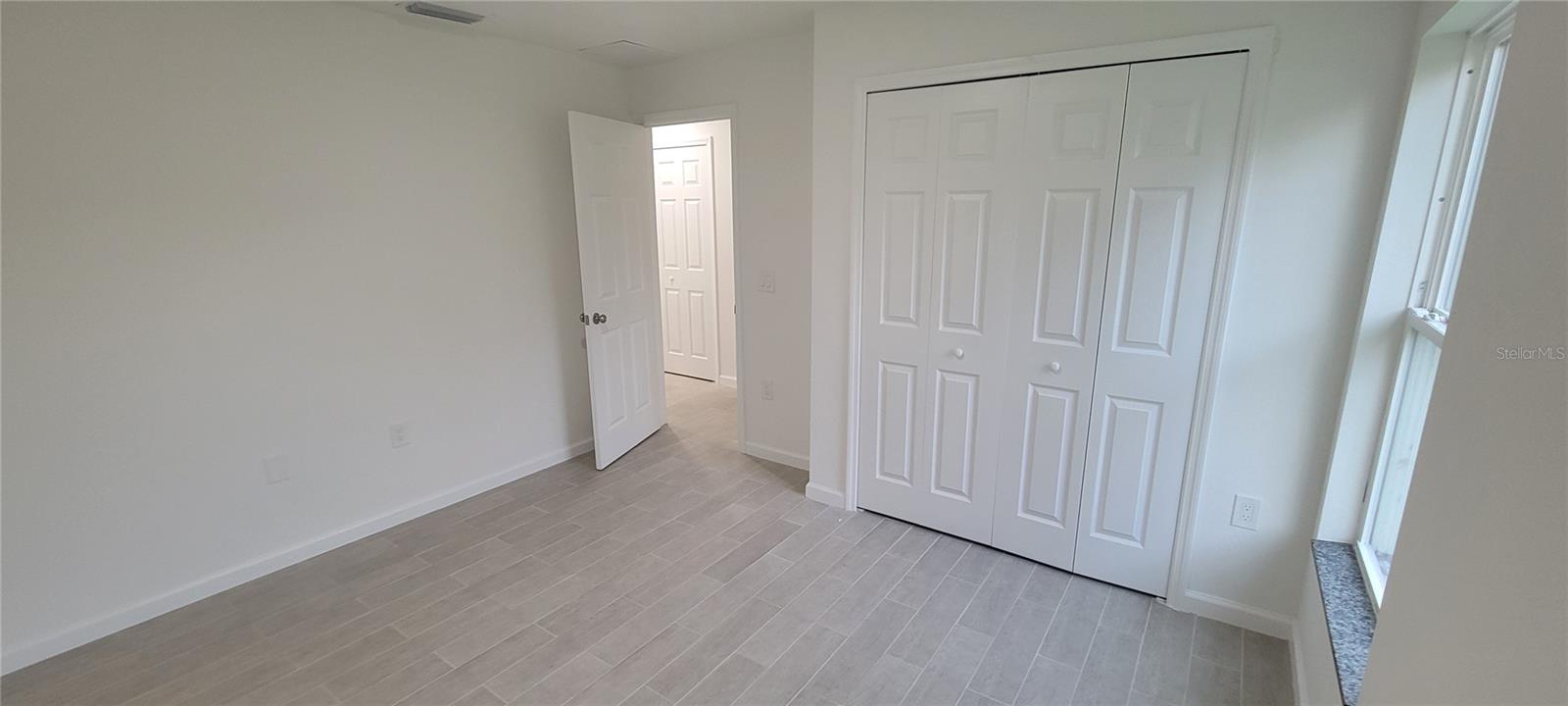 PORT CHARLOTTE SUB 09 - Residential Lease