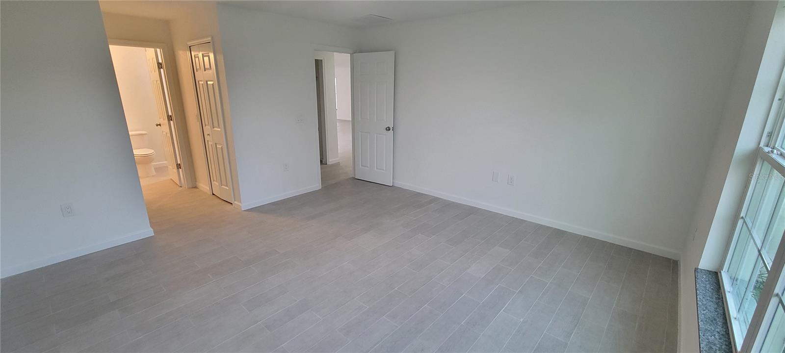 PORT CHARLOTTE SUB 09 - Residential Lease
