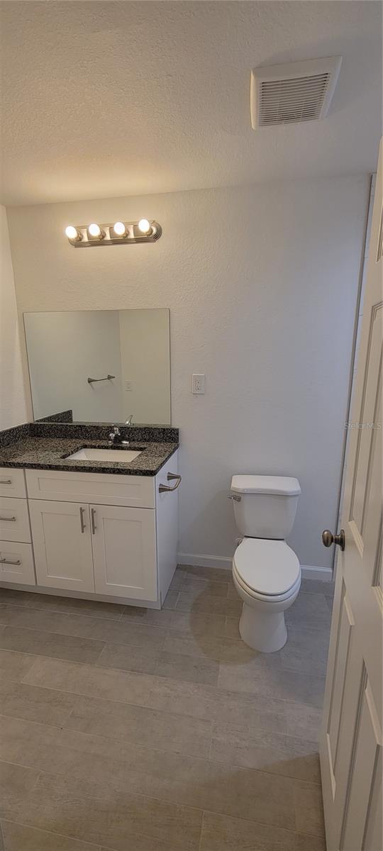 PORT CHARLOTTE SUB 09 - Residential Lease