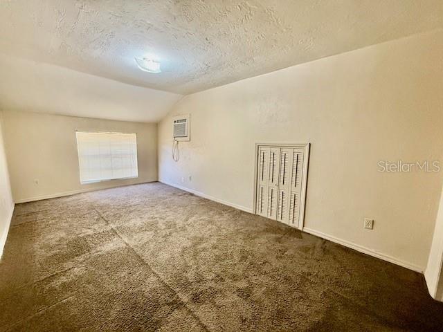 119 N ORANGE AVENUE 2B