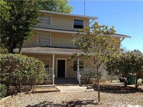 119 N ORANGE AVENUE 2B DELAND FL 32720