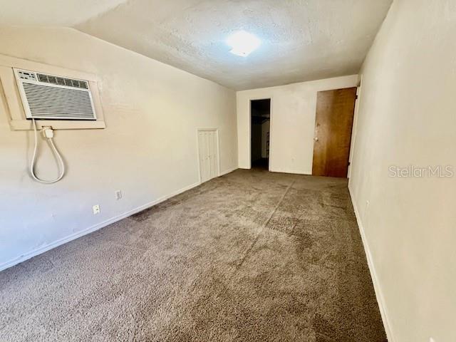 119 N ORANGE AVENUE 2B