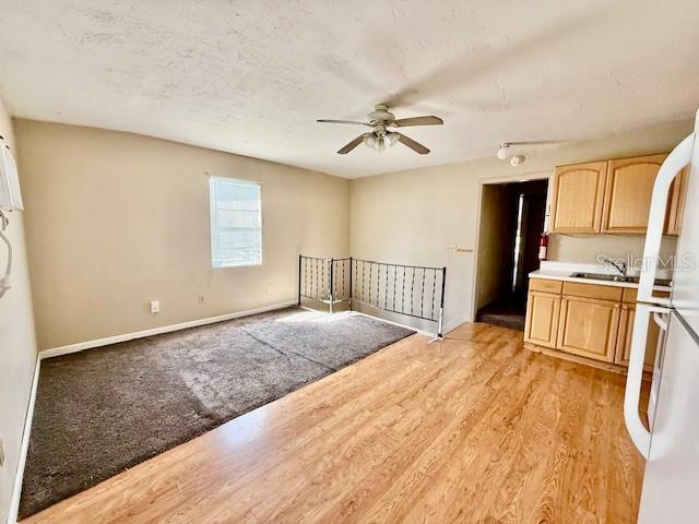 119 N ORANGE AVENUE 2B