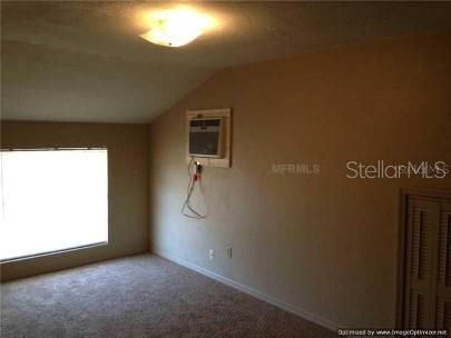 119 N ORANGE AVENUE 2B