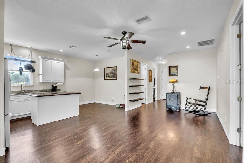 Photo of 30216 Elm Road, Punta Gorda, FL 33982 (MLS # C7518820)