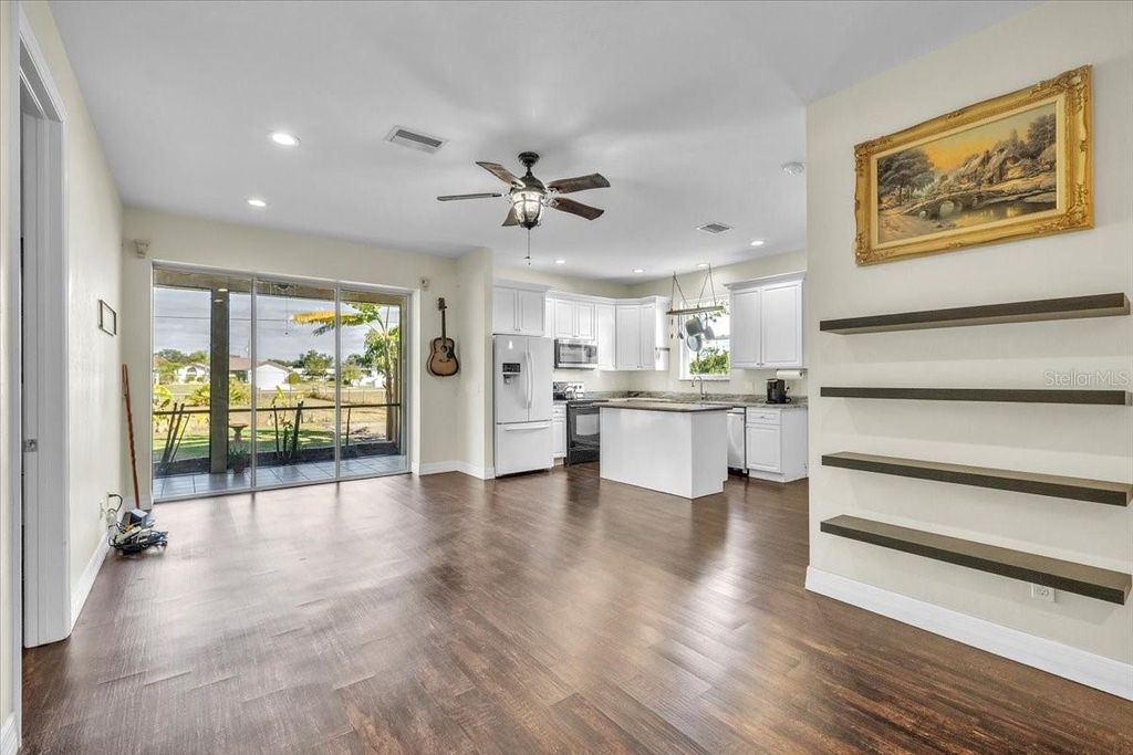 Photo of 30216 Elm Road, Punta Gorda, FL 33982 (MLS # C7518820)