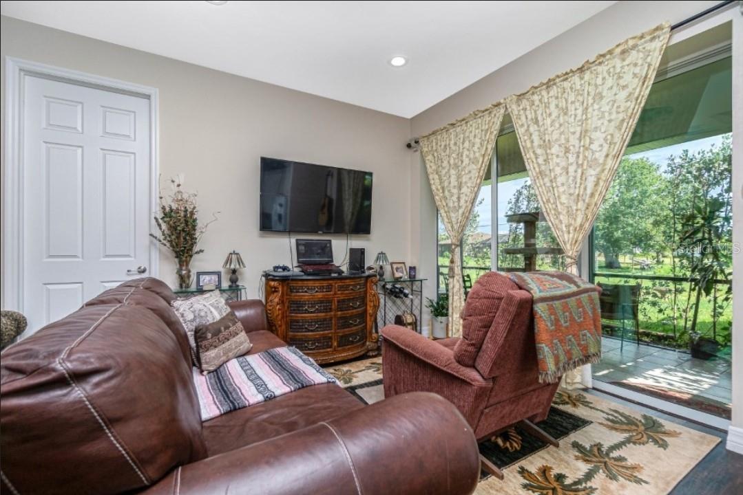 RIDGE HARB 5TH ADD - Residential