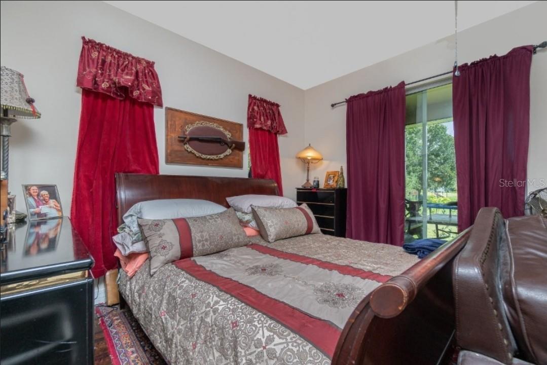 RIDGE HARB 5TH ADD - Residential