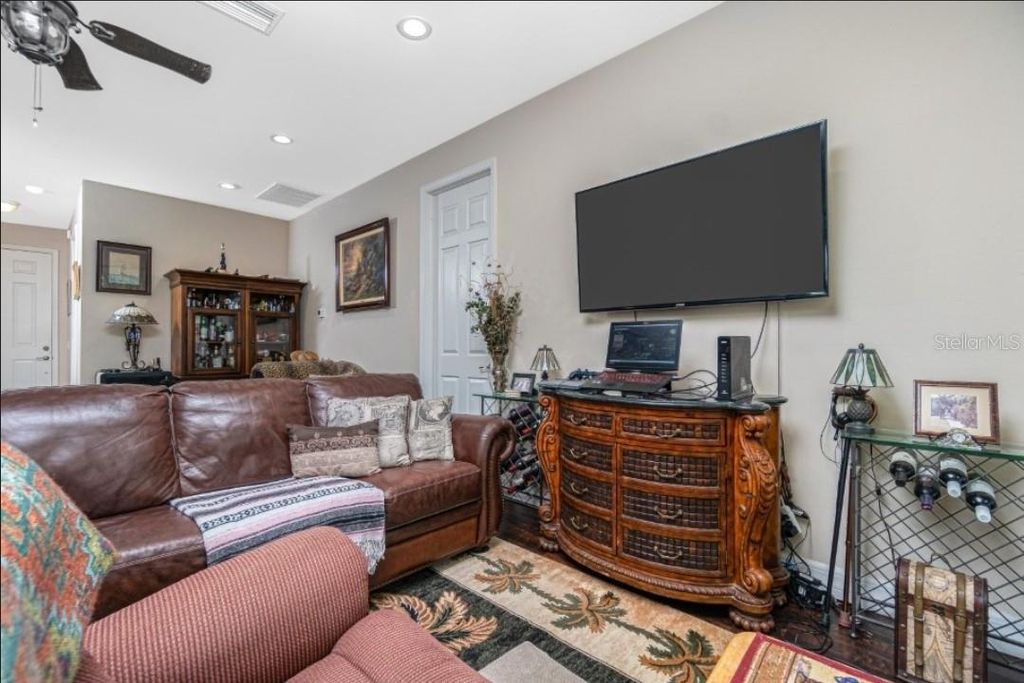 Photo of 30216 Elm Road, Punta Gorda, FL 33982 (MLS # C7518820)