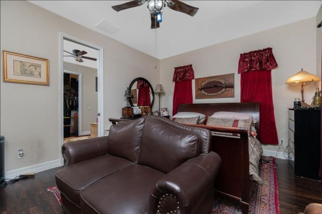 Photo of 30216 Elm Road, Punta Gorda, FL 33982 (MLS # C7518820)