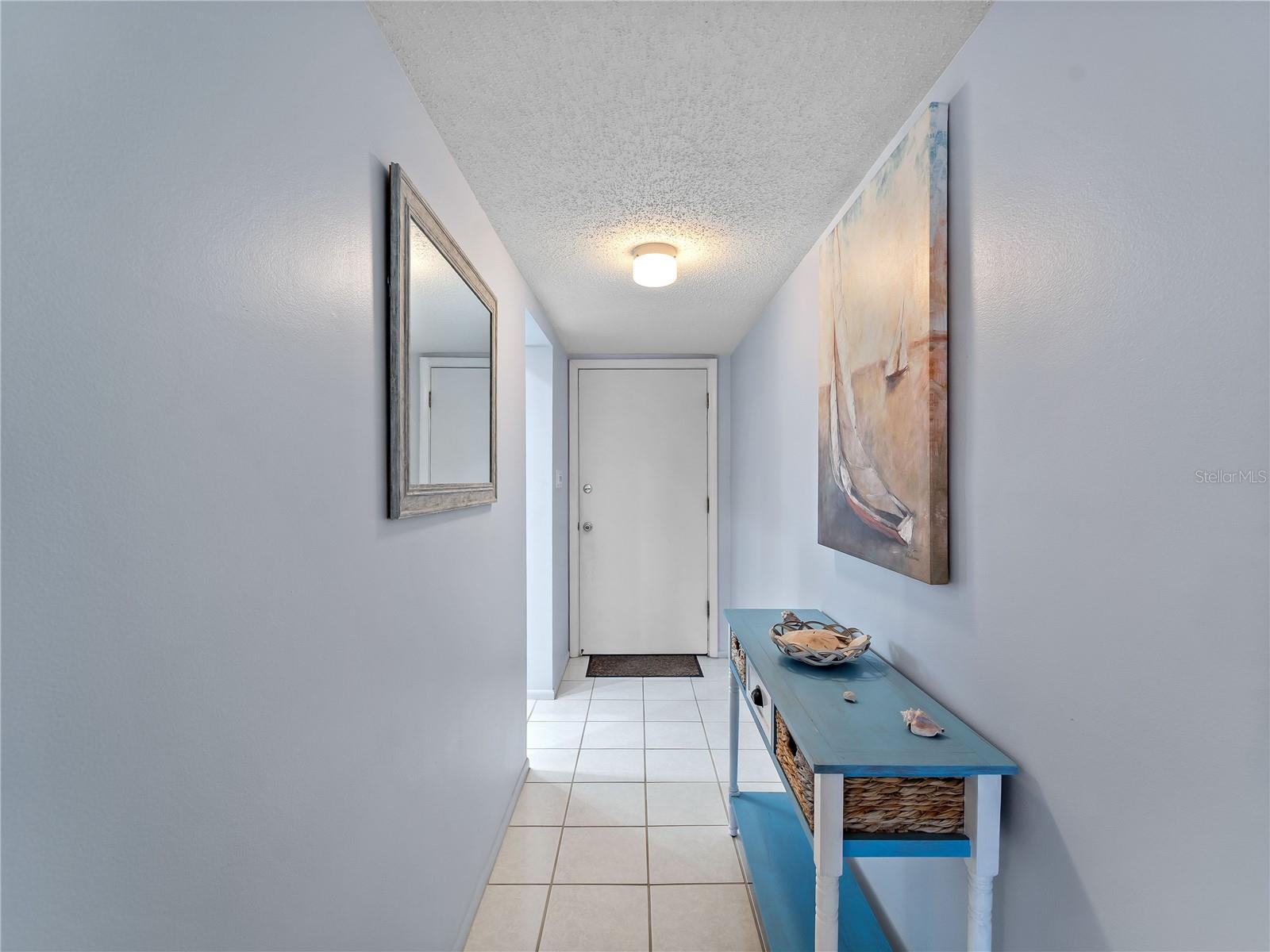 BAYSHORE ON THE LAKE APTS III SEC2 - Residential