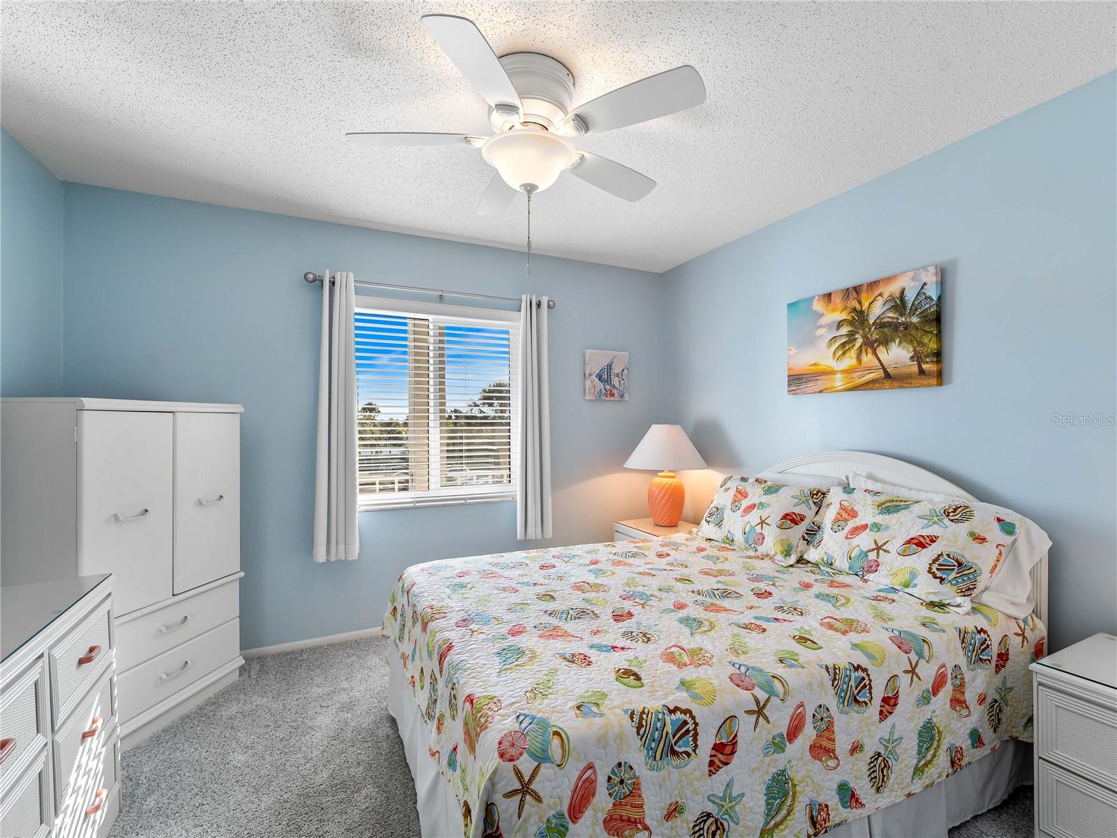 BAYSHORE ON THE LAKE APTS III SEC2 - Residential