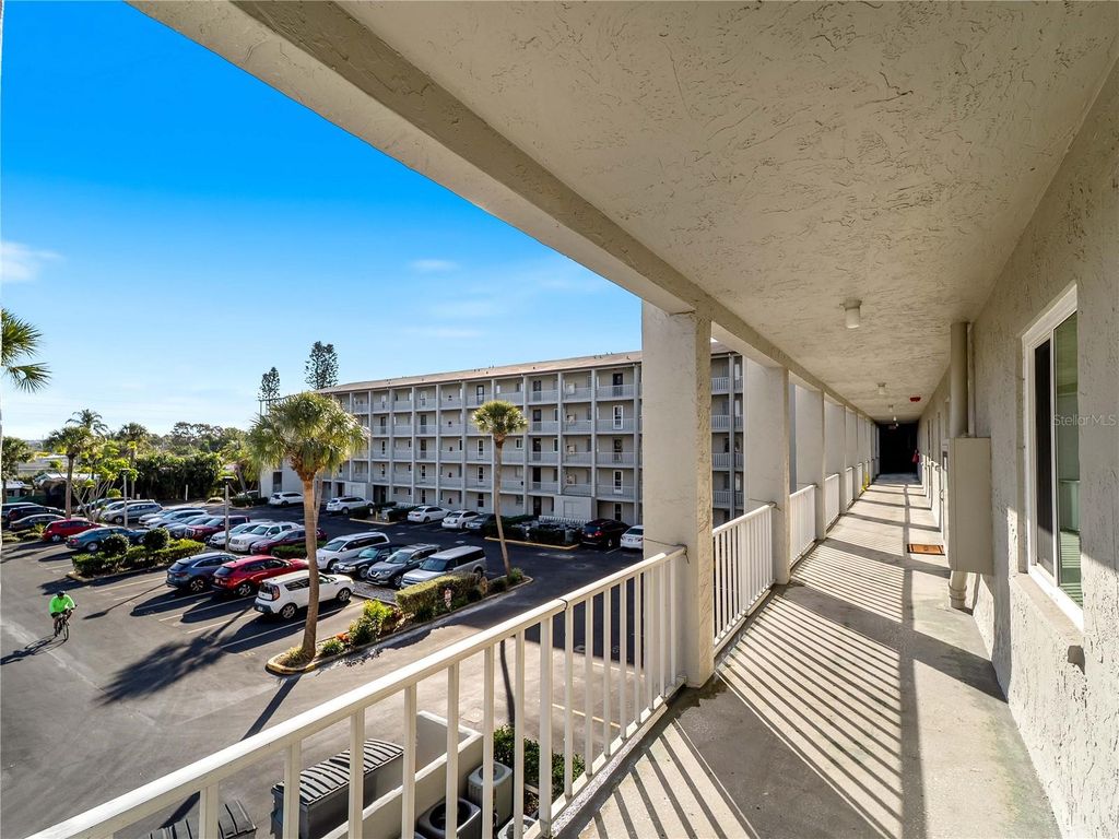 Photo of 3404 Lake Bayshore Drive #315, Bradenton, FL 34205 (MLS # A4677147)