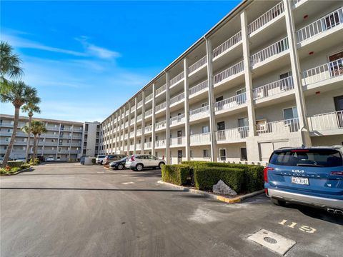 3404 LAKE BAYSHORE DRIVE 315 BRADENTON FL 34205