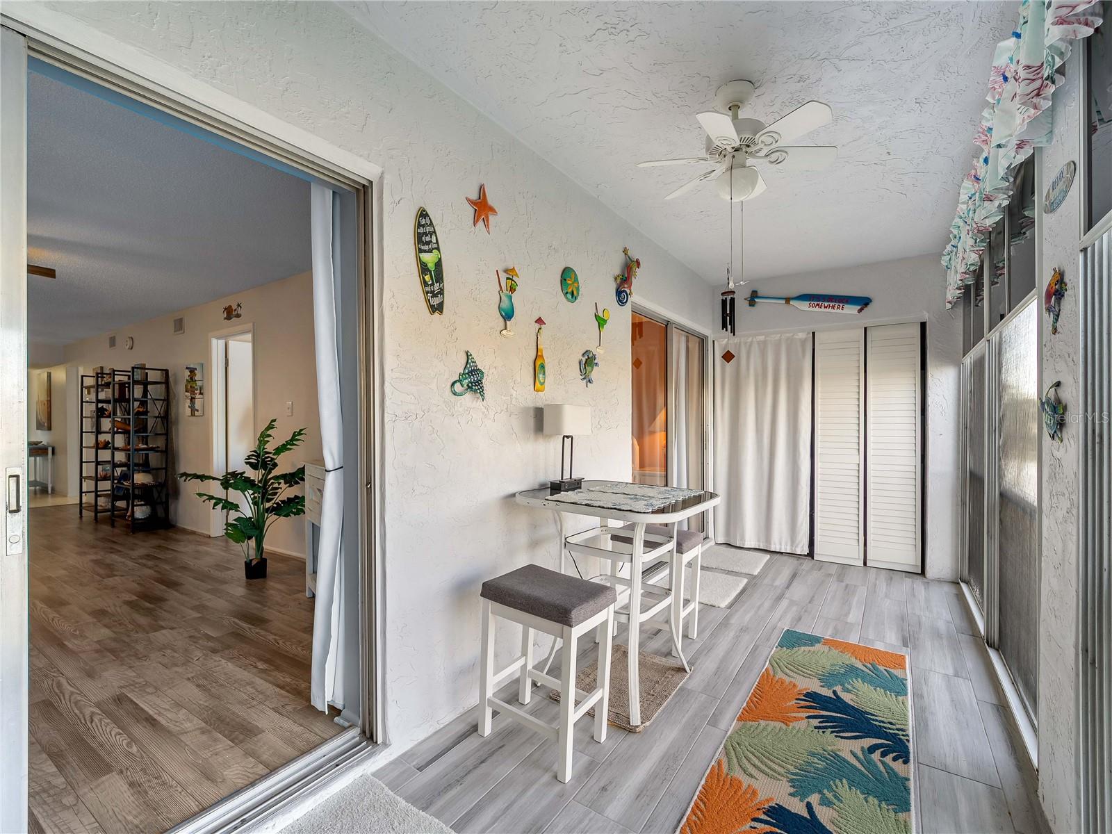 BAYSHORE ON THE LAKE APTS III SEC2 - Residential