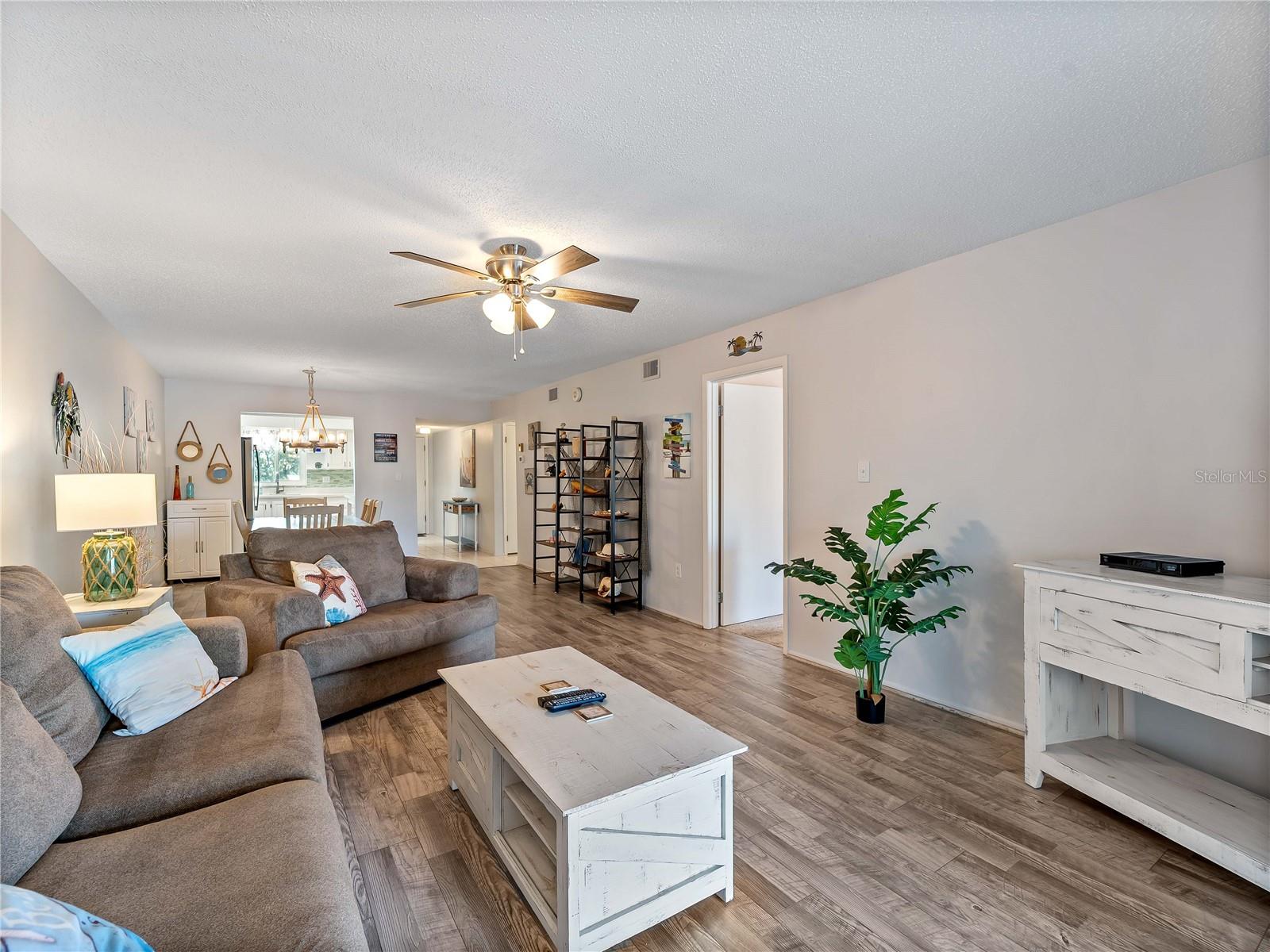 3404 LAKE BAYSHORE DRIVE 315