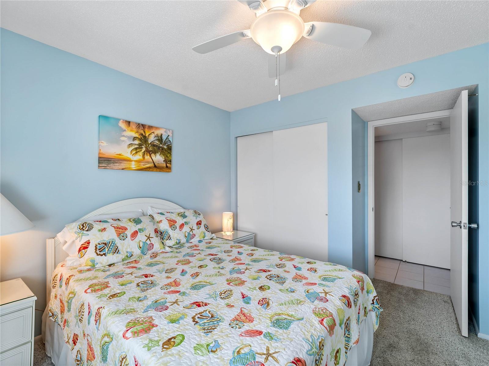 BAYSHORE ON THE LAKE APTS III SEC2 - Residential