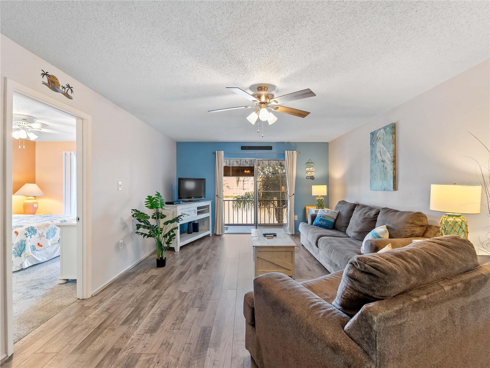 3404 LAKE BAYSHORE DRIVE 315