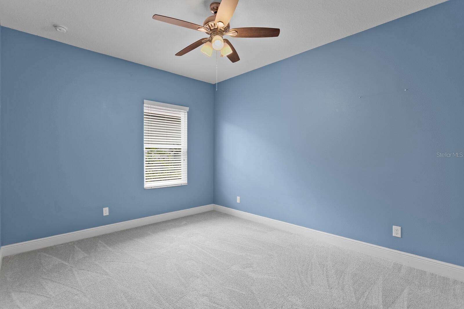 EAGLE TRACE - Residential