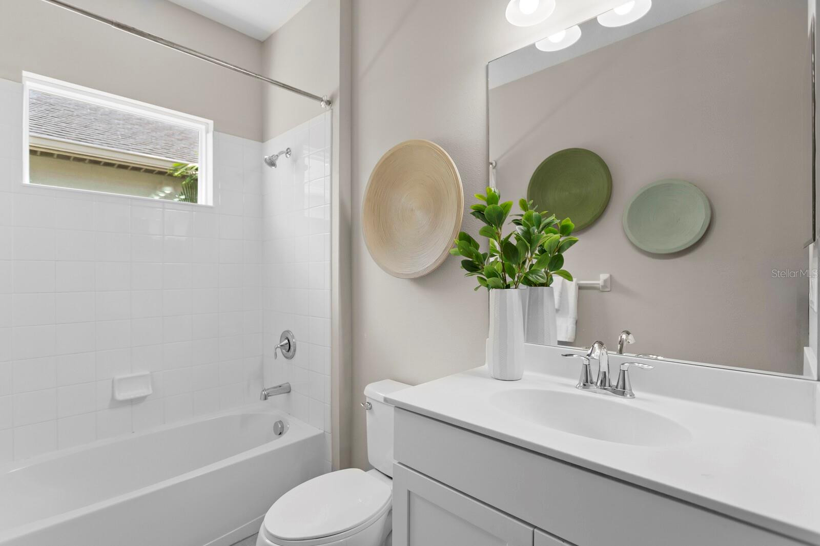 EAGLE TRACE - Residential