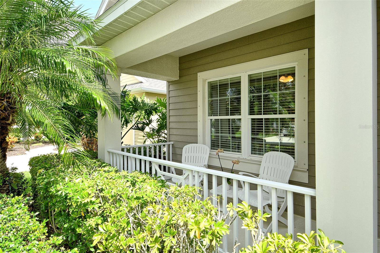 12331 HALFMOON LAKE TERRACE
