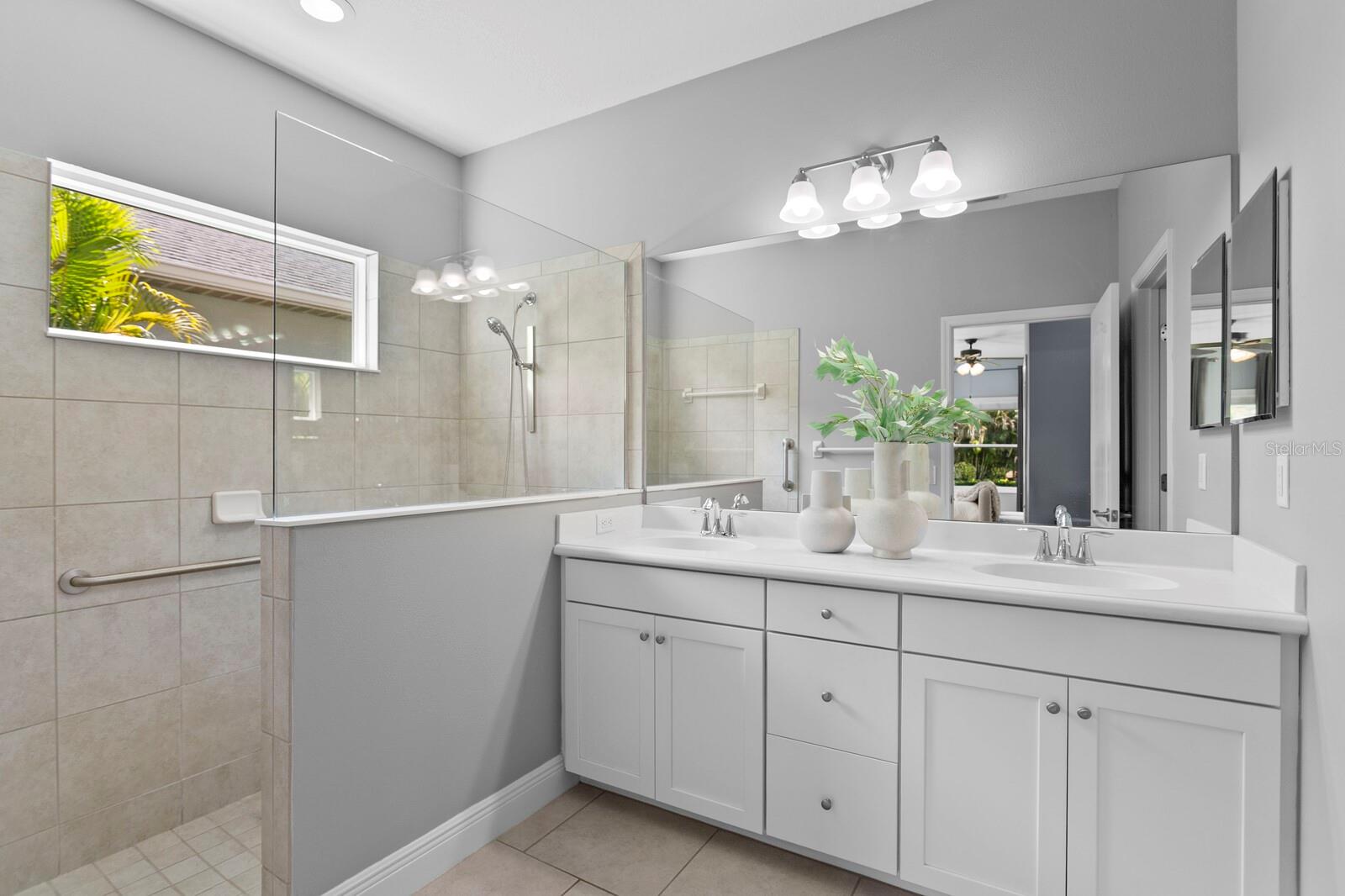 EAGLE TRACE - Residential