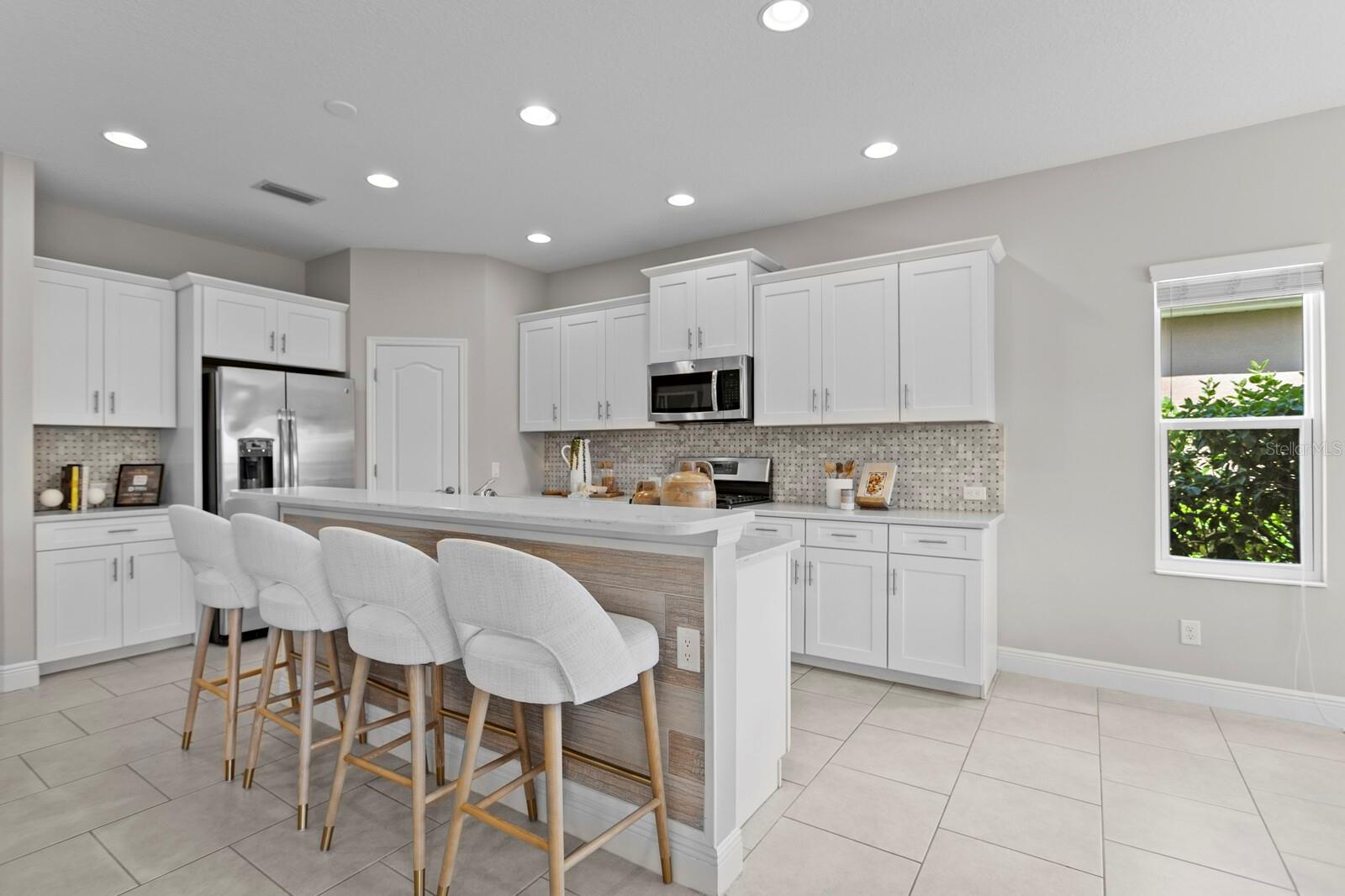 EAGLE TRACE - Residential