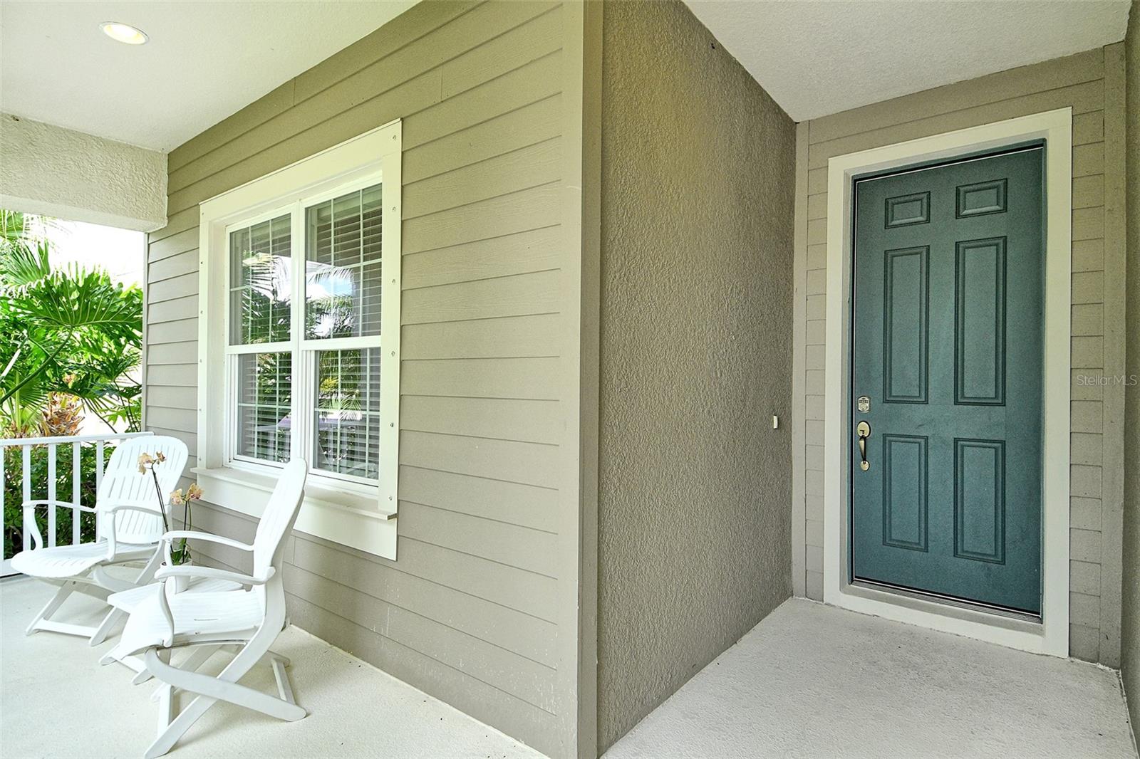 12331 HALFMOON LAKE TERRACE