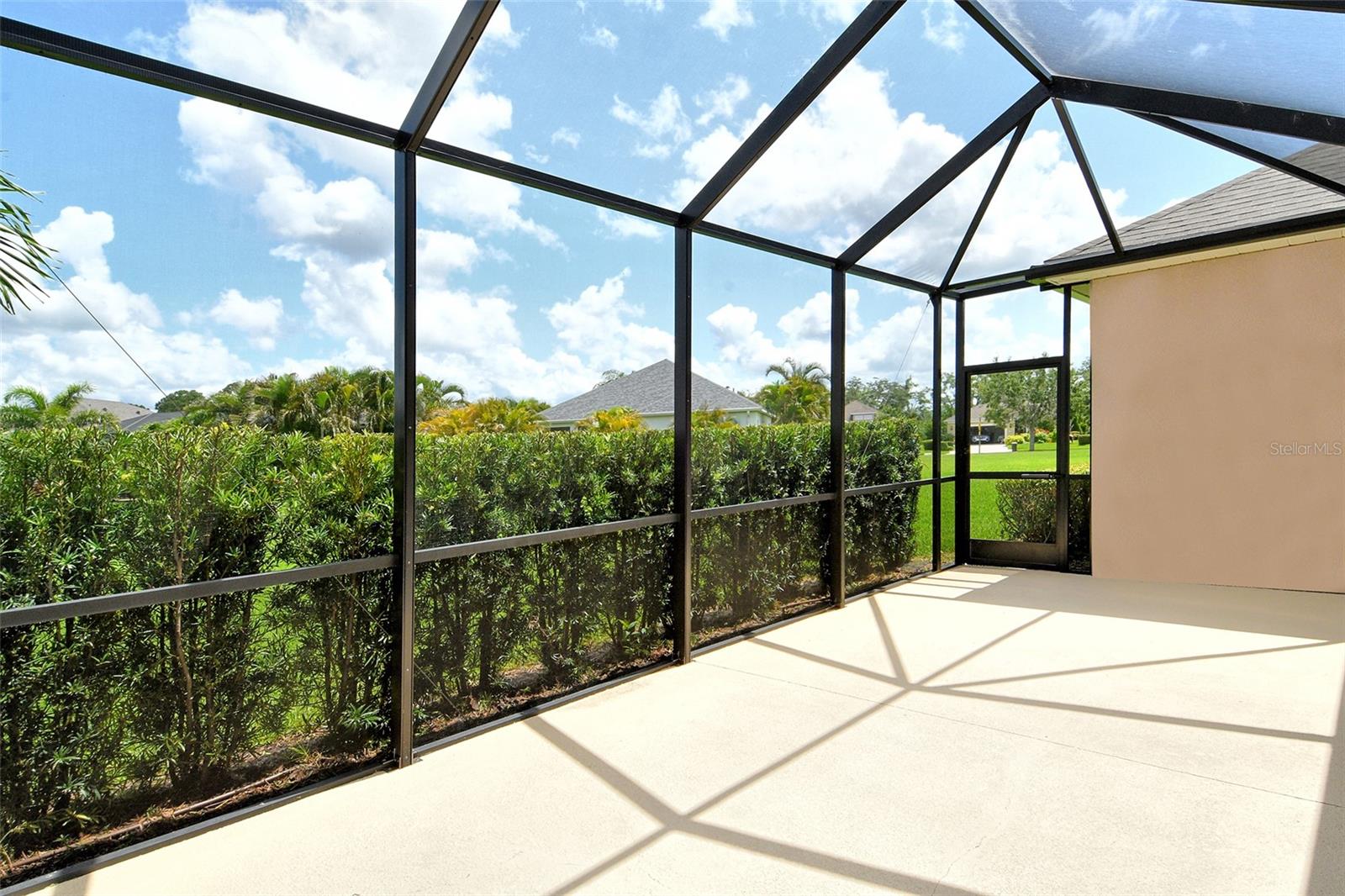 EAGLE TRACE - Residential