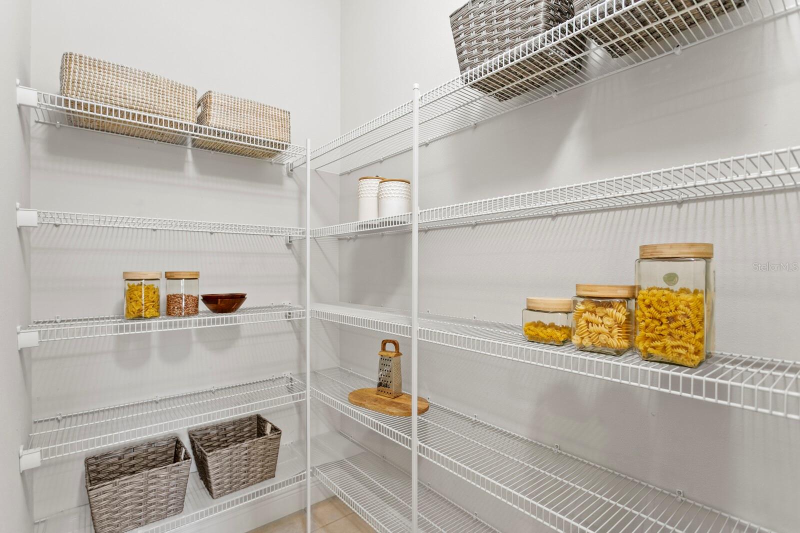 EAGLE TRACE - Residential