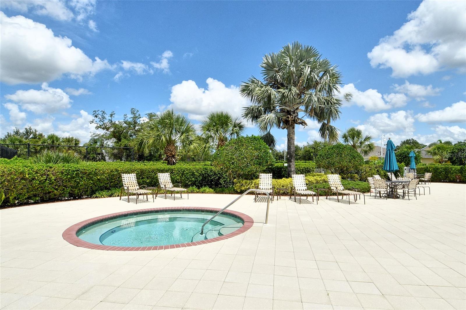 EAGLE TRACE - Residential