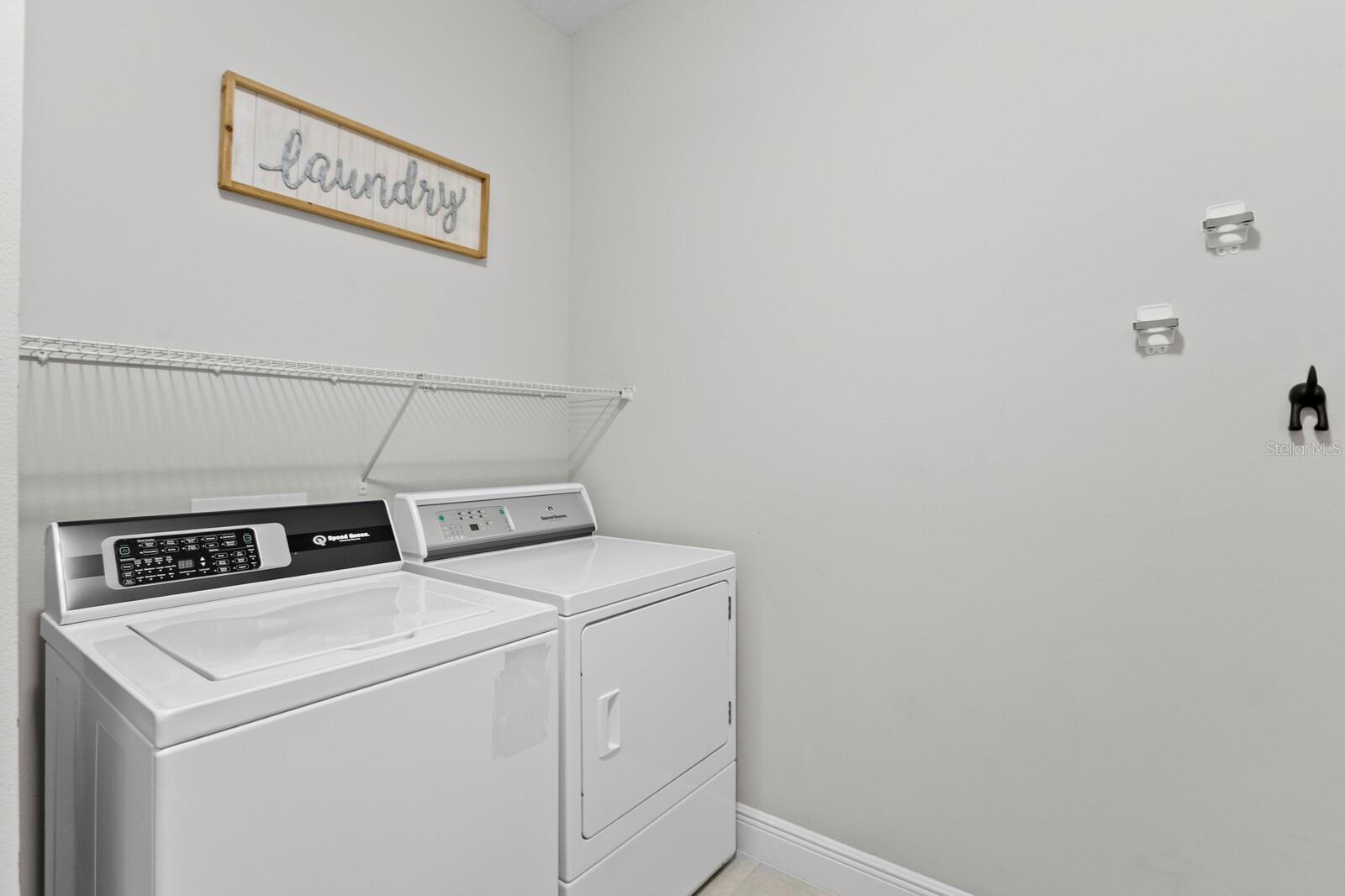 EAGLE TRACE - Residential