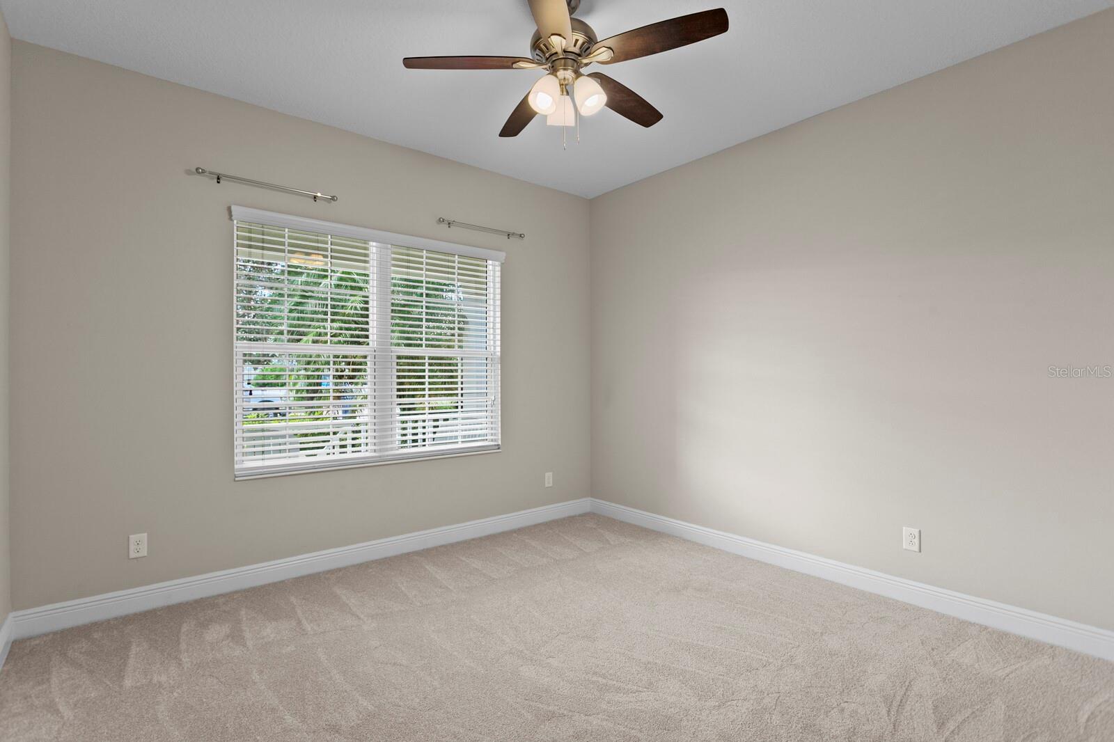 EAGLE TRACE - Residential