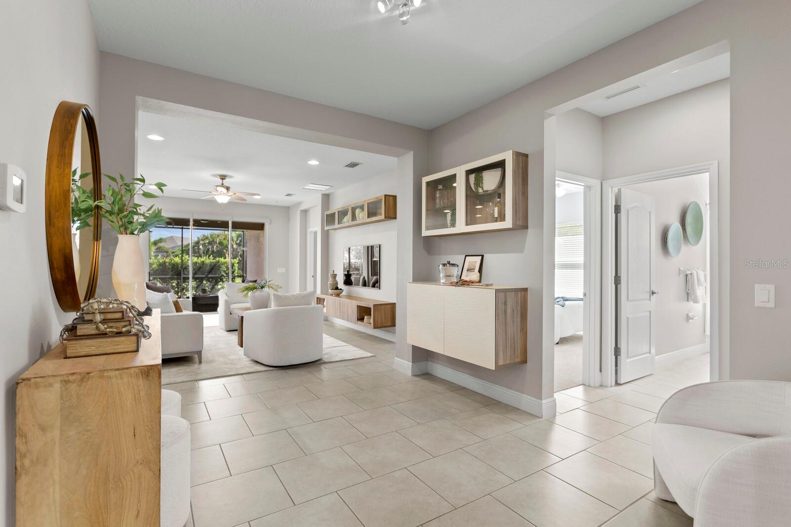 12331 HALFMOON LAKE TERRACE