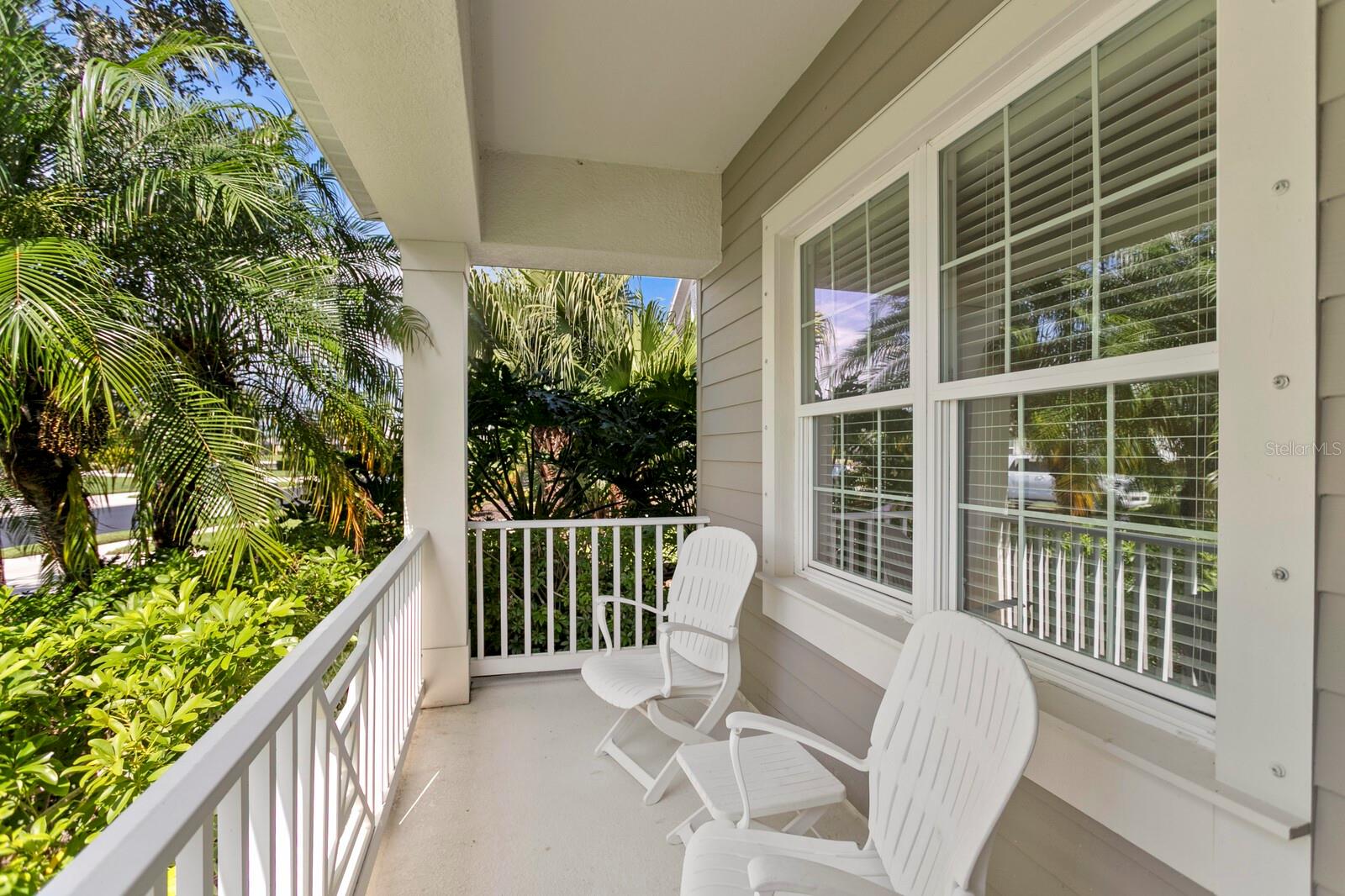12331 HALFMOON LAKE TERRACE