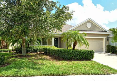 12331 HALFMOON LAKE TERRACE BRADENTON FL 34211