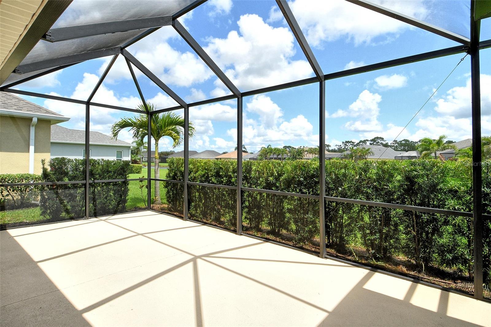 EAGLE TRACE - Residential