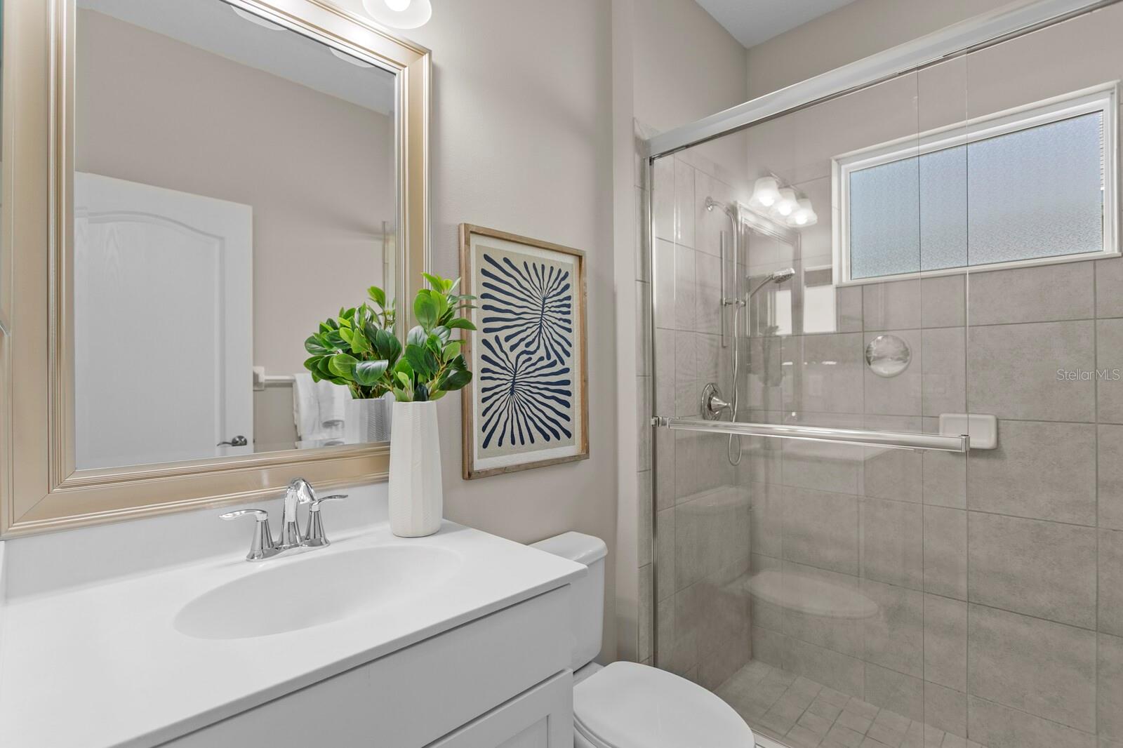 EAGLE TRACE - Residential