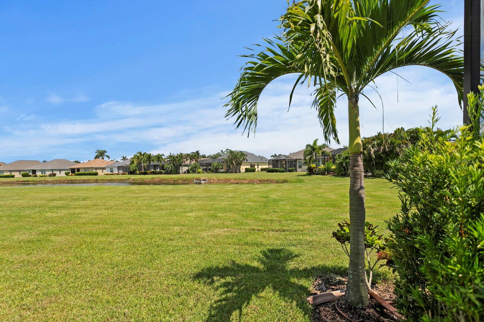 EAGLE TRACE - Residential