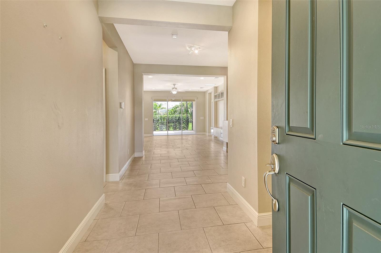 12331 HALFMOON LAKE TERRACE