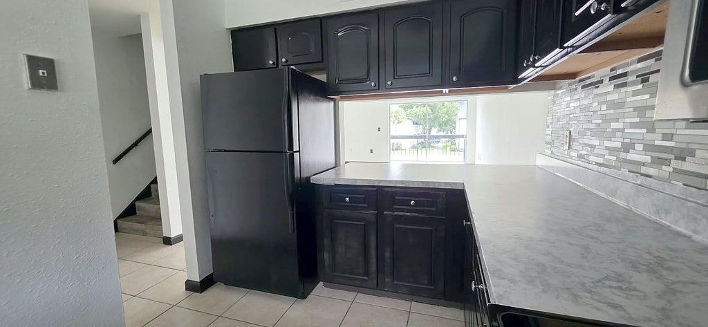 Photo of 4149 S Semoran Boulevard #9, Orlando, FL 32822 (MLS # G5118805)
