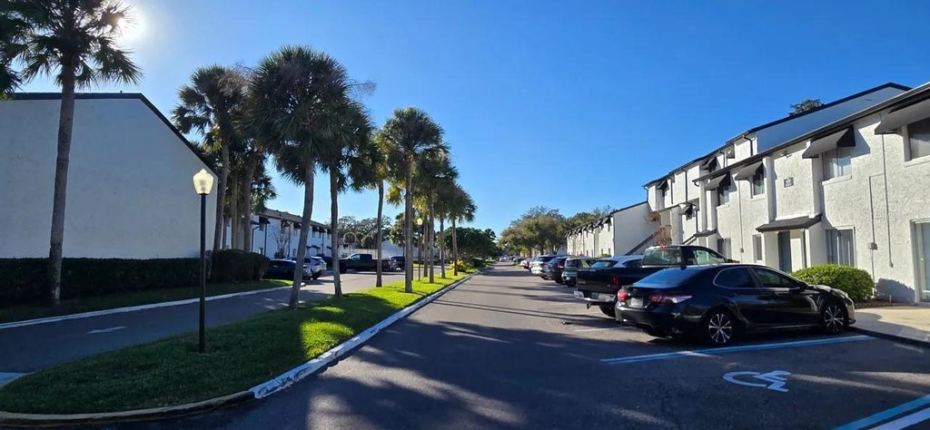 Photo of 4149 S Semoran Boulevard #9, Orlando, FL 32822 (MLS # G5118805)
