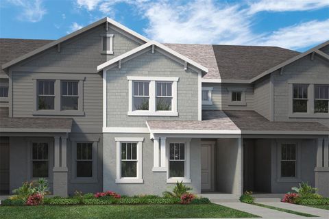 Townhouse in WINTER GARDEN FL 14038 SCARLET ASTER ALLEY.jpg