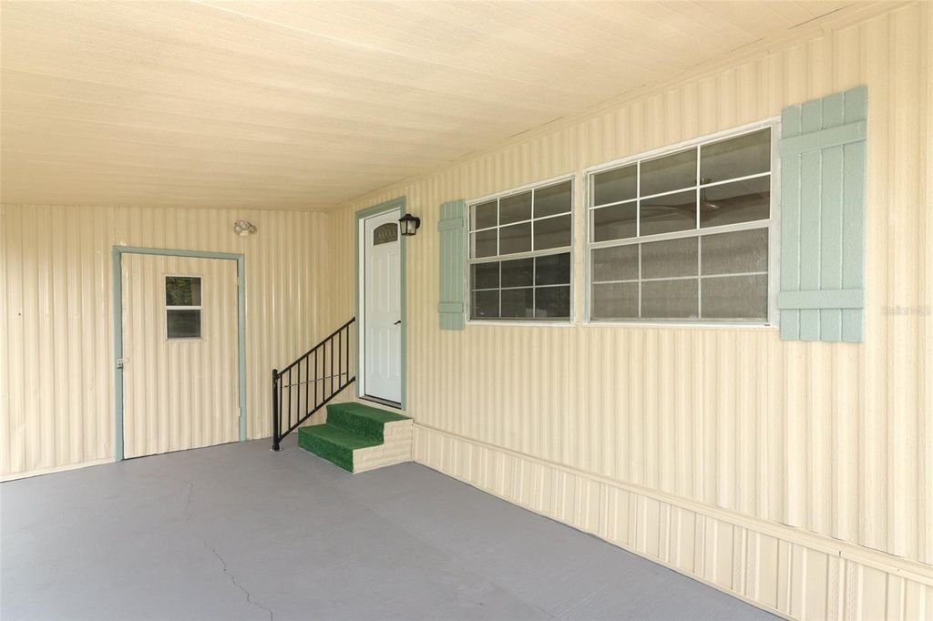 Photo of 219 El Camino Real, Winter Springs, FL 32708 (MLS # O6377082)