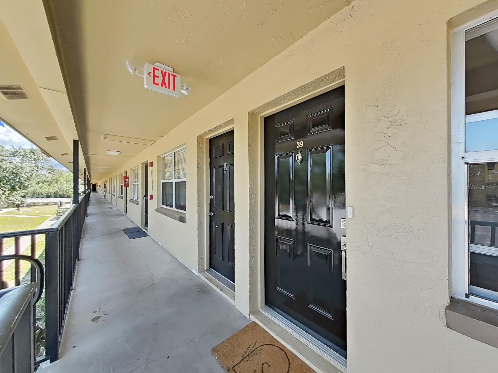 2501 HARN BOULEVARD H39