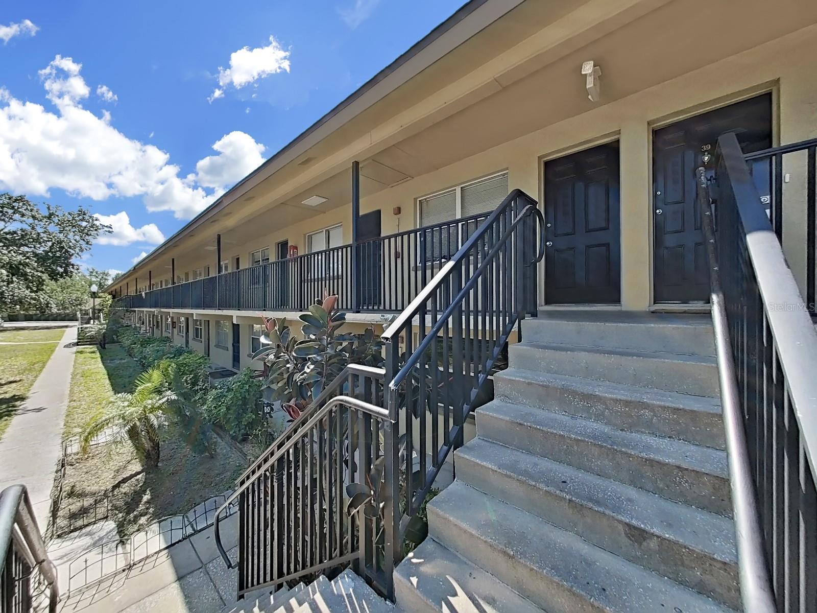 2501 HARN BOULEVARD H39