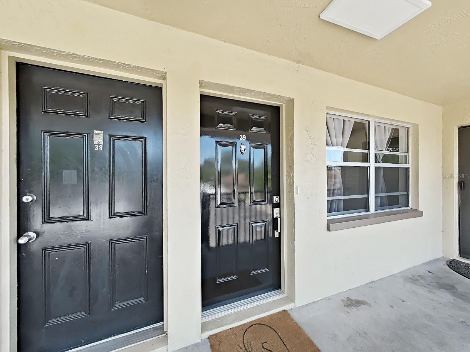 2501 HARN BOULEVARD H39